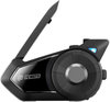 Preview image for Sena 30K HD FC-Moto Edition Bluetooth Communication System Single Pack