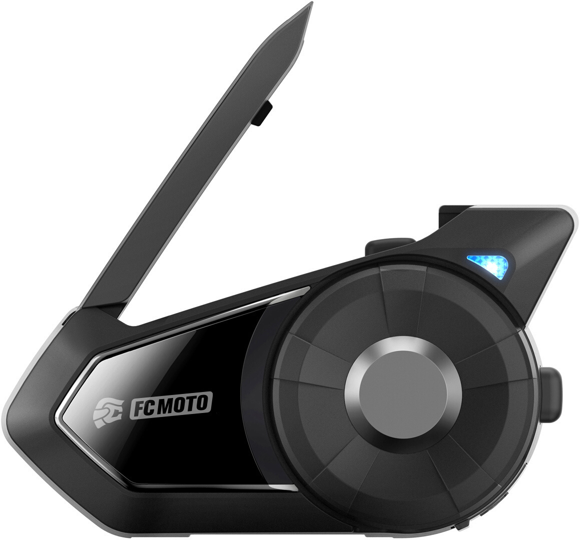 Sena 30k top dual price