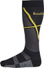 Preview image for Lindstrands L Cool Socks