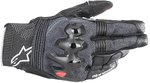 Alpinestars Morph Sport Motorrad Handschuhe