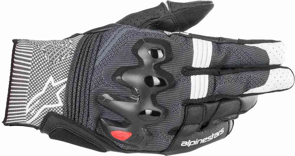 Alpinestars Morph Sport Guanti Moto - il miglior prezzo ▷ FC-Moto