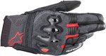 Alpinestars Morph Sport Motorcycle Gloves