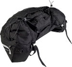 Lindstrands Borsa coda