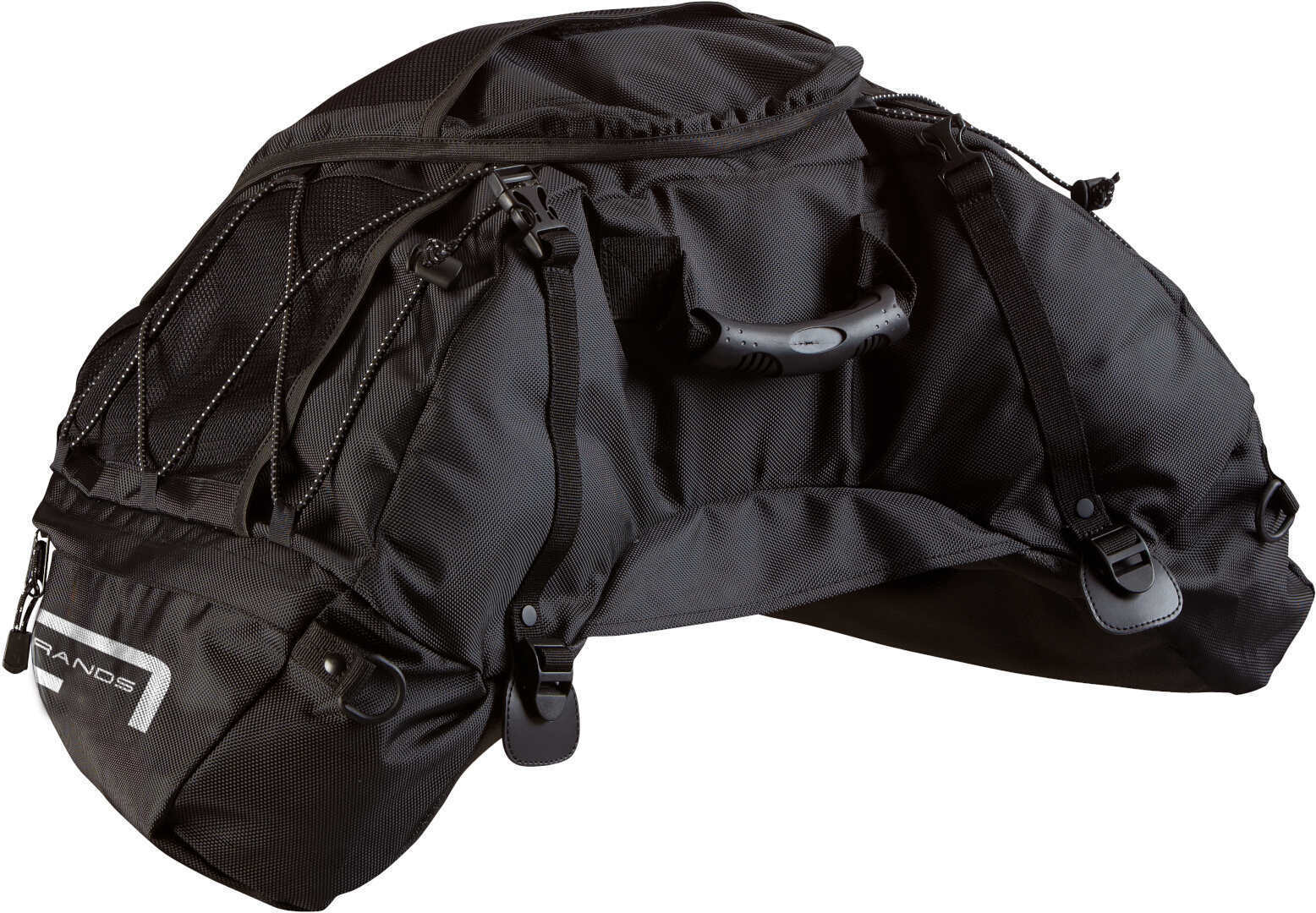 Jofama tail bag outlet