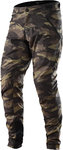 Troy Lee Designs MTB Skyline Brushed Camo Bicycle Pants