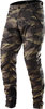 Preview image for Troy Lee Designs MTB Skyline Brushed Camo Bicycle Pants