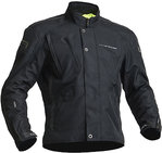 Lindstrands Zagreb Waterproof Motorcycle Textile Jacket