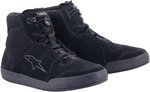 Alpinestars Chrome Air Motorschoenen