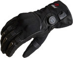 Halvarssons Ljusdal Guantes de motocicleta