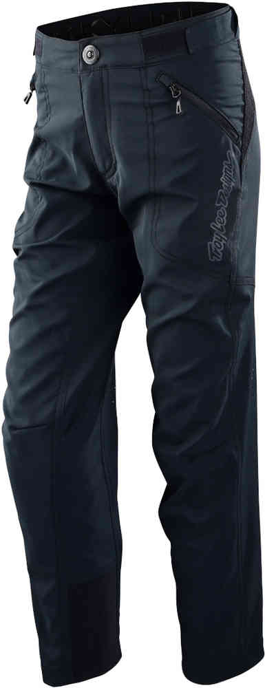 Troy Lee Designs Skyline Pantalones de bicicleta juvenil