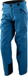 Troy Lee Designs Skyline Pantalon de vélo pour jeunes
