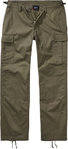 Brandit BDU Ripstop Damen Hose