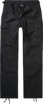 Brandit BDU Ripstop Pantaloni donna