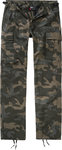 Brandit BDU Ripstop Ladies Pants