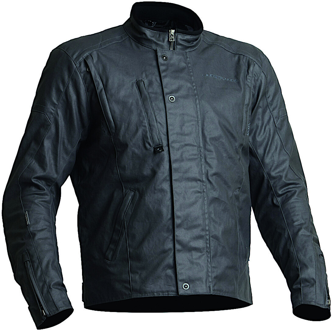 Lindstrands jacket shop