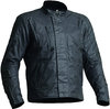 Preview image for Lindstrands Fergus Waterproof Motorcycle Textile Jacket