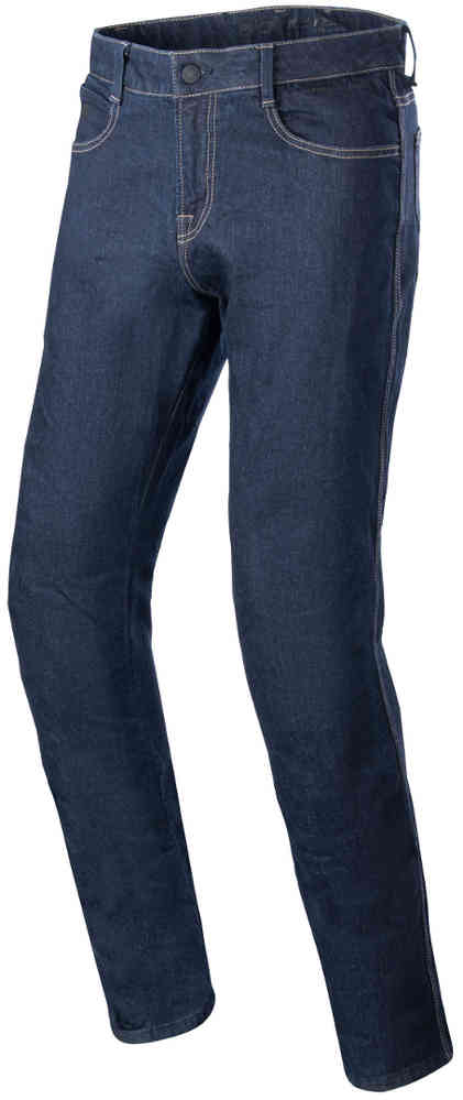 Alpinestars Radon Relaxed Fit 30 34