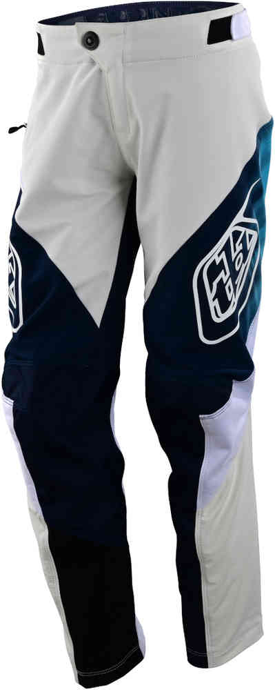 Moto Youth Pants – Troy Lee Designs