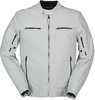 Preview image for Furygan Taaz Motorcycle Textile Jacket