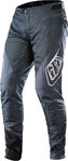 Troy Lee Designs Sprint Race Fit Pantaloni da bicicletta