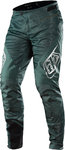 Troy Lee Designs Sprint Race Fit Fietsbroek