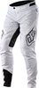 Preview image for Troy Lee Designs Sprint Race Fit Bicycle Pants