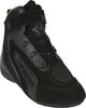 Preview image for Furygan V4 Easy D3O WP Motorcycle Shoes