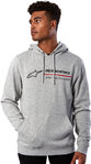 Alpinestars Linear Race Capuche