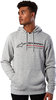 Preview image for Alpinestars Linear Race Hoodie