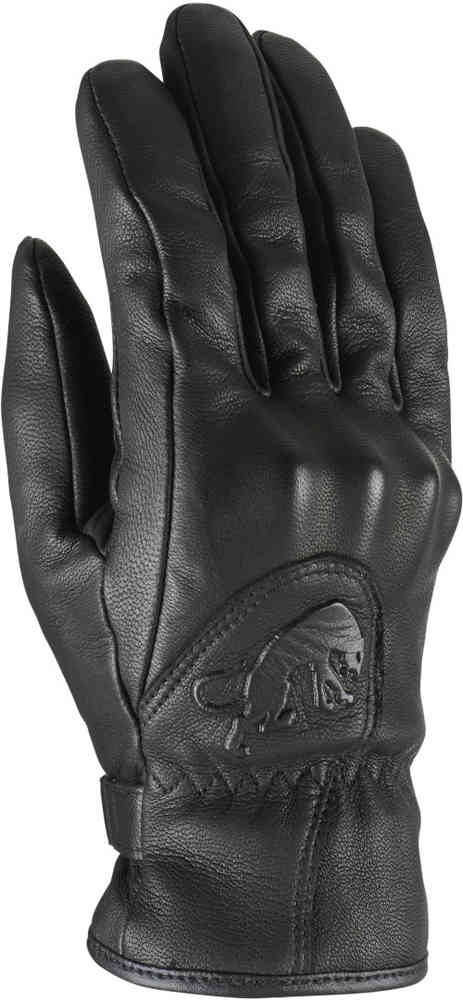 Furygan GR All Saison Ladies Motorcycle Gloves