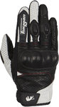 Furygan TD21 Vented Motorfiets handschoenen