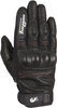 Preview image for Furygan TD21 Vented Motorcycle Gloves