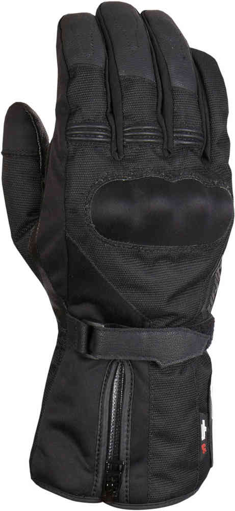 Furygan Tyler Motorradhandschuhe