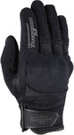 Furygan Jet All Saison D3O Motorcycle Gloves