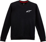 Alpinestars Ageless CHST Пуловер