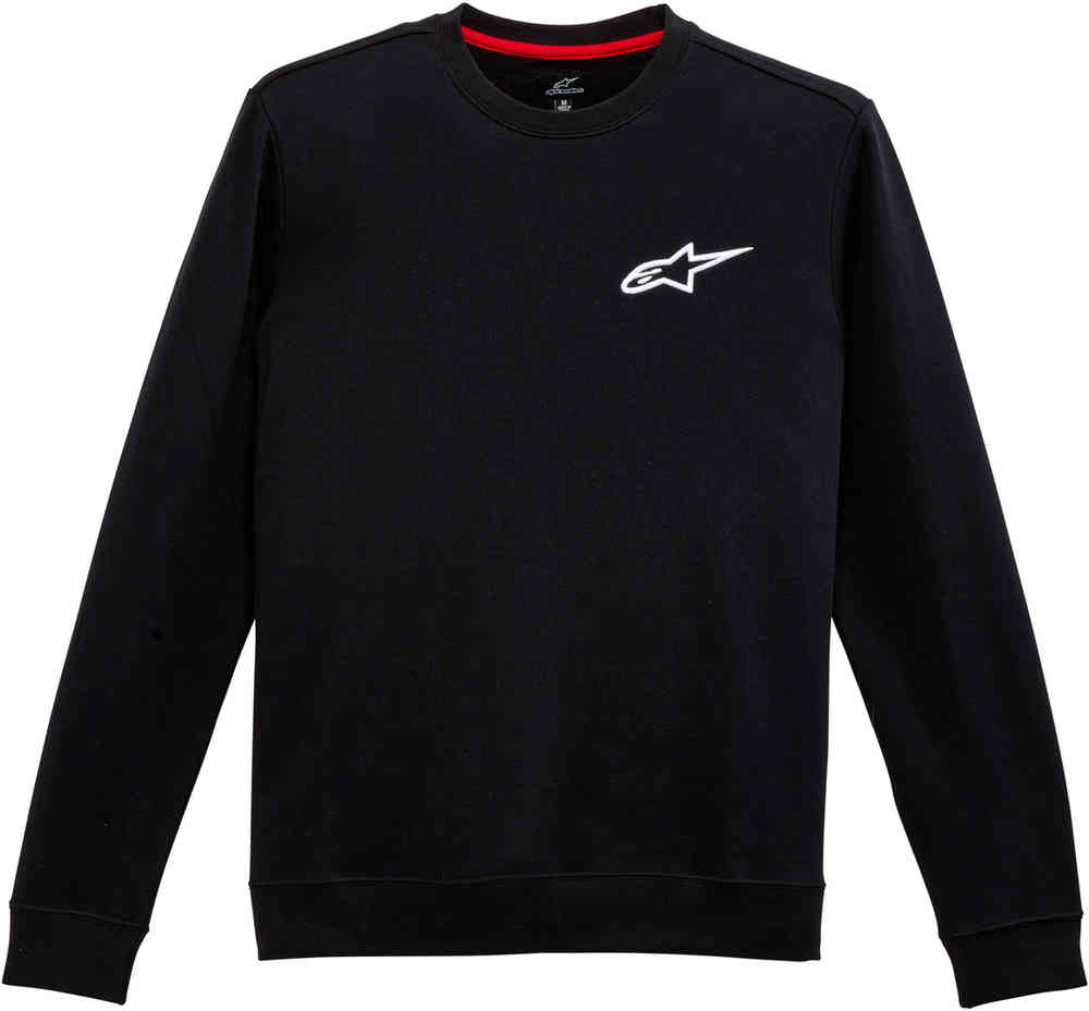 Alpinestars Ageless CHST Pullover