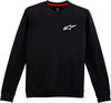 Preview image for Alpinestars Ageless CHST Pullover