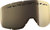 Scott Primal/Hustle/Tyrant/Split ACS Light Sensitive Snow Cross Vervangende lens