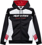 Alpinestars Session LXE ジップパーカー