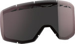 Scott Primal/Hustle/Tyrant/Split ACS Enhancer Snow Cross Сменный объектив