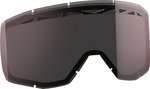 Scott Primal/Hustle/Tyrant/Split ACS Enhancer Snow Cross Vervangende lens