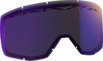 Scott Primal/Hustle/Tyrant/Split ACS Enhancer Snow Cross Replacement Lens