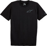 Alpinestars Pursue Performance Tシャツ