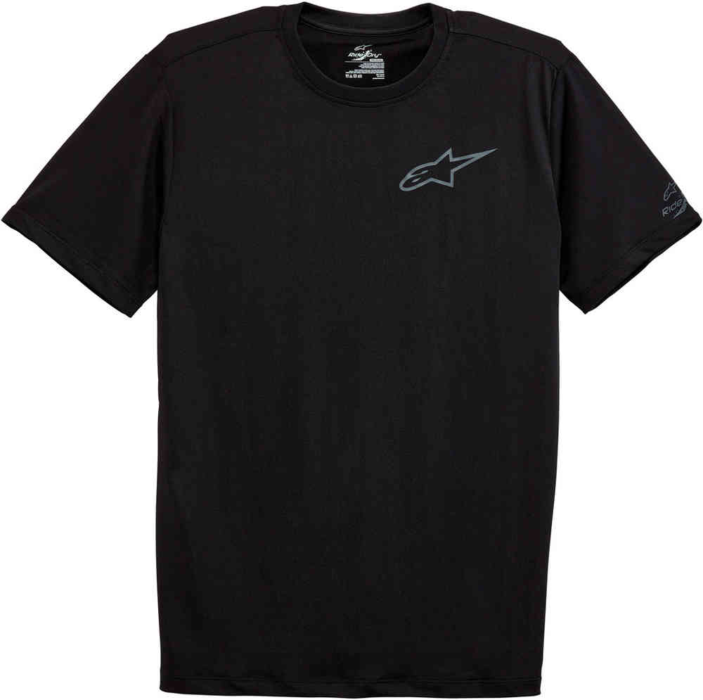 Alpinestars Pursue Performance T-Shirt