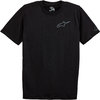 Preview image for Alpinestars Pursue Performance T-Shirt