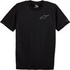 Vorschaubild für Alpinestars Pursue Performance T-Shirt