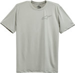 Alpinestars Pursue Performance Tシャツ