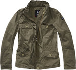 Brandit Britannia Ladies Jacket