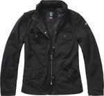 Brandit Britannia Ladies Jacket