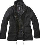 Brandit M65 Damen Jacke